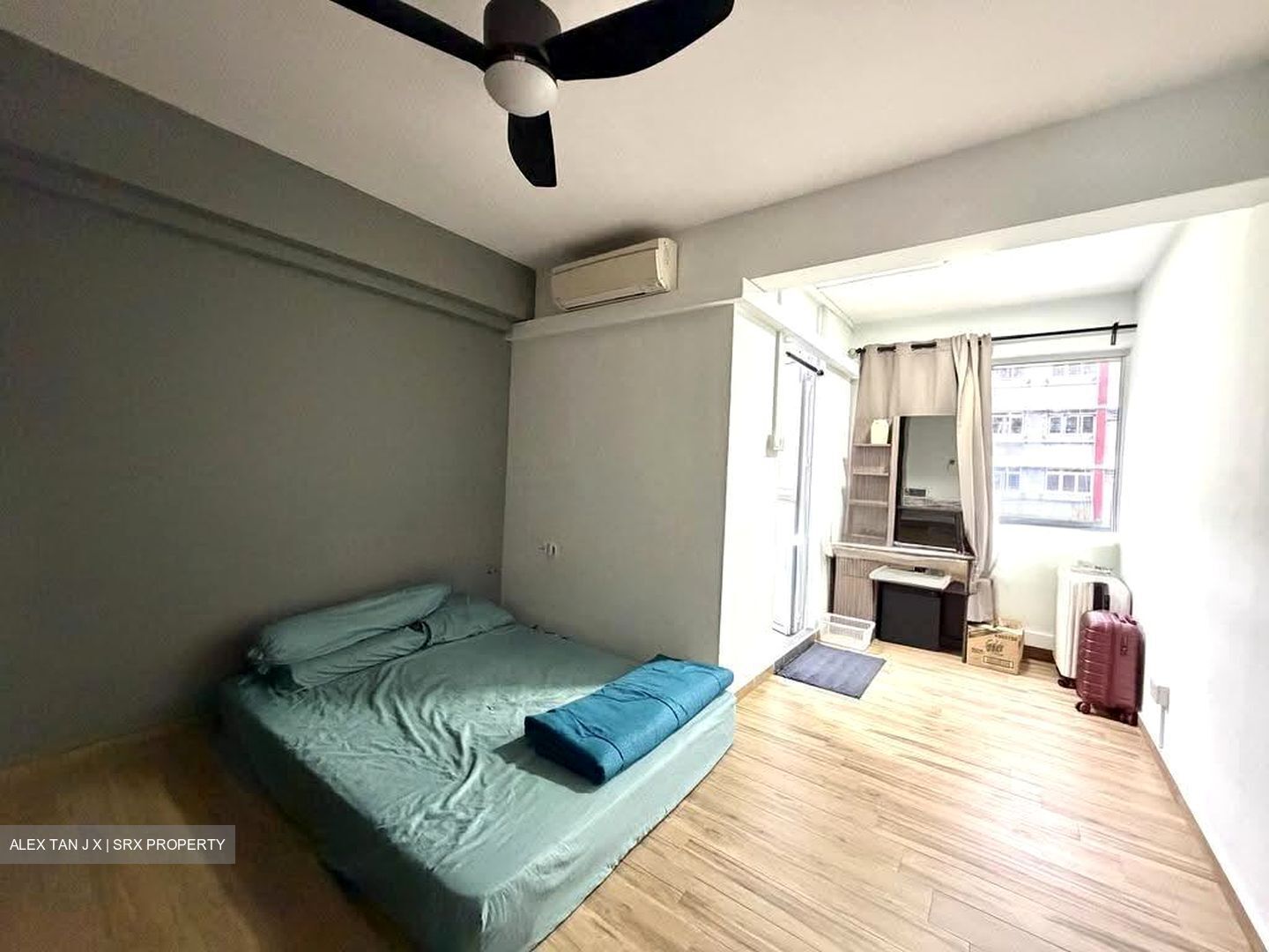 Blk 444 Hougang Avenue 8 (Hougang), HDB 4 Rooms #625192471